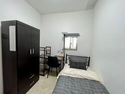 The Floravale (D22), Condominium #555727261